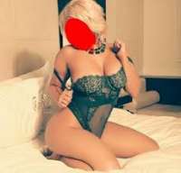 Tarsus'un Göz Kamaştıran Güzeli: Rüya Gibi Bir Escort Bayan