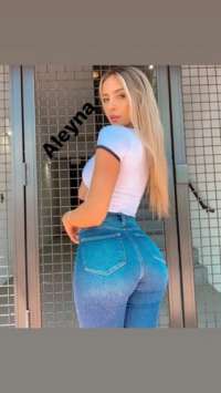 Taş gibi Beyaz Mezitli Escort Bayan Dilara