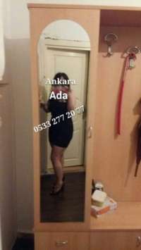 Tertemiz bir Güzellik: Silifke Escort Kızlar