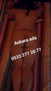 Tertemiz bir Güzellik: Silifke Escort Kızlar