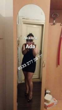 Tertemiz bir Güzellik: Silifke Escort Kızlar