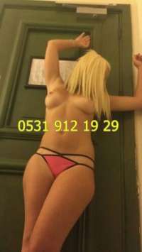 Toroslar Bölgesinden Fantastik ve Cazibeli Escort: Kışkırtıcı Özelliklerle Karşınızda