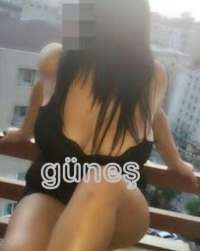 Toroslar Escort Bayan - Eşsiz Güzellik Ve Çarpıcı Yeteneklerle