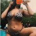 Toroslar Escort'ta Sıra Dışı Zevkler ve Unutulmaz Deneyimler