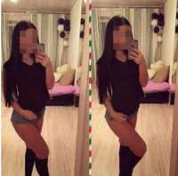 Toroslar Escort'taki Muhteşem Bayan