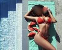Toroslar'da Her Zaman Yanınızda Olan Bir Escort: Aysun