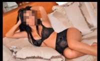 Toroslar'da Tutkunun Dansı: Escort Bayan Buse