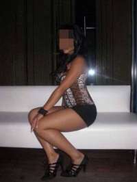 Toroslar'ın Büyüleyici ve Sihirli Dünyasında Escort Deniz