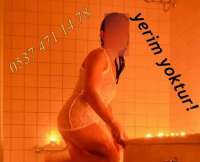 Toroslar'ın Muhteşem Güzeli: Aşk ve Tutkunun Ötesindeki Eşsiz Escort Bayan