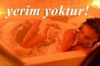 Toroslar'ın Muhteşem Güzeli: Aşk ve Tutkunun Ötesindeki Eşsiz Escort Bayan