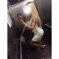 Tutku Dolu Anlar için Tarsus'un En Çekici Escort'u