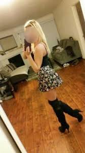 Tutkulu Anamur Escort Kızı 'Esra'