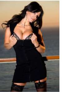 Tutkulu Tarsus Escort Bayan Suna