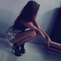 Tutkulu ve Cana Yakın Erdemli Bölgesinden Escort