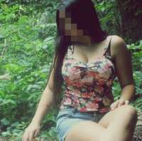 Tutkulu ve Cezbedici Mersin Escort Hizmeti