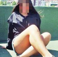 Tutkulu ve Cezbedici Mersin Escort Hizmeti