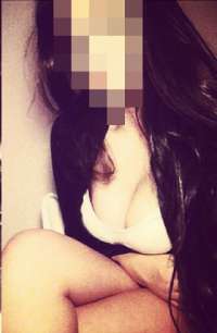 Tutkulu ve Cezbedici Mersin Escort Hizmeti