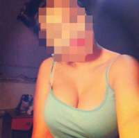 Tutkulu ve Cezbedici Mersin Escort Hizmeti