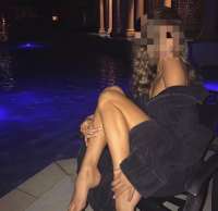 Tutkulu ve Güzel: Yenişehir Eskort Kız