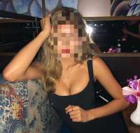 Tutkulu ve Güzel: Yenişehir Eskort Kız