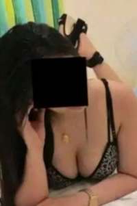 Tutkulu ve Sınırsız Anamur Escort Deneyimleri