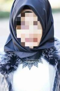 Tutkunun Adresi Silifke Escort Kızlar