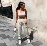 Unutulmaz Anları Yaşayın: Eşsiz Anamur Escort Bayan