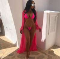 Unutulmaz Anları Yaşayın: Eşsiz Anamur Escort Bayan
