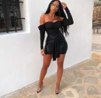 Unutulmaz Anları Yaşayın: Eşsiz Anamur Escort Bayan