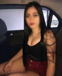 Unutulmaz Zevklerin Tek Adresi: Silifke Escort Kızlar