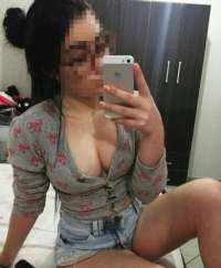 Unutulmaz Zevklerin Tek Adresi: Silifke Escort Kızlar