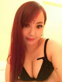 Yanınızda Sınırsız Keyfi Sunacak Olan Mezitli'deki Mersin Escort Bayan