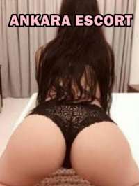 Yaramaz ve Özgür Ruhlu Mersin Escort, Aylin Sizleri Bekliyor