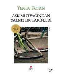 Yazın okunacak en güzel aşk romanları
