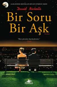 Yazın okunacak en güzel aşk romanları