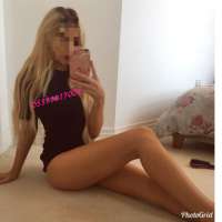 Yeni Silifke Escort Ayşe Kendini Sunuyor