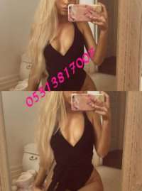 Yeni Silifke Escort Ayşe Kendini Sunuyor