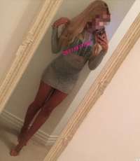 Yeni Silifke Escort Ayşe Kendini Sunuyor