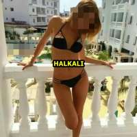 Yeni Soluk: Mersin Escort Bayan Numaraları