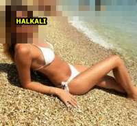 Yeni Soluk: Mersin Escort Bayan Numaraları
