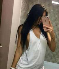Yenilikçi ve Bağımsız Anamur Eskortu: Merve