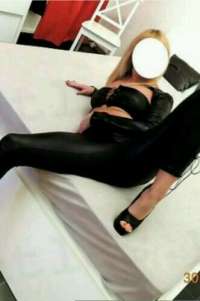Yenişehir Bölgesinde Birinci Sınıf Escort Hizmetleri