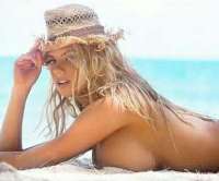 Yenişehir Bölgesinin Aydınlar Escortu