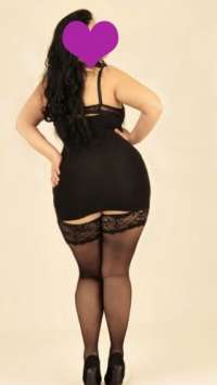 Yenişehir Bölgesinin En Gözde Escortuyla Keyifli Anlara