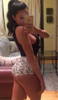 Yenişehir Bölgesinin Gözdesi Escort Kızlar