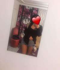 Yenişehir Bölgesinin Gözdesi Escort Kızlar