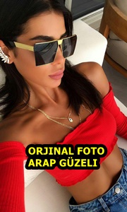Yenişehir Escort: Ayça'nın Benzersiz Deneyimi