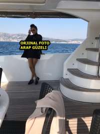 Yenişehir Escort: Ayça'nın Benzersiz Deneyimi