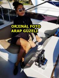 Yenişehir Escort: Ayça'nın Benzersiz Deneyimi