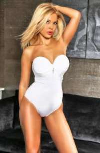Yenişehir Escort Bayan Asena: Bir Tanışma Deneyimi
